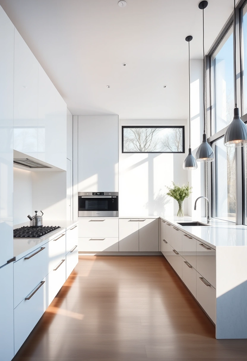 kitchen bulkhead ideas 4