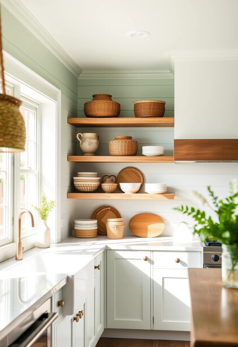 kitchen bulkhead ideas 5