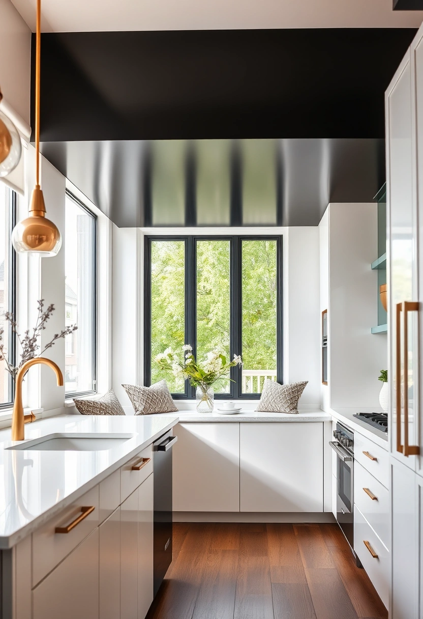 kitchen bulkhead ideas 6