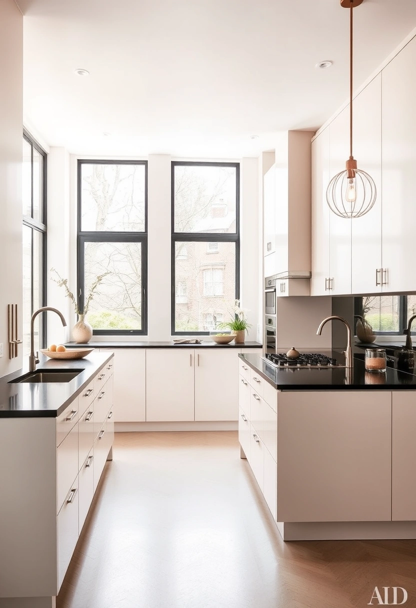 kitchen cabinet design ideas 5