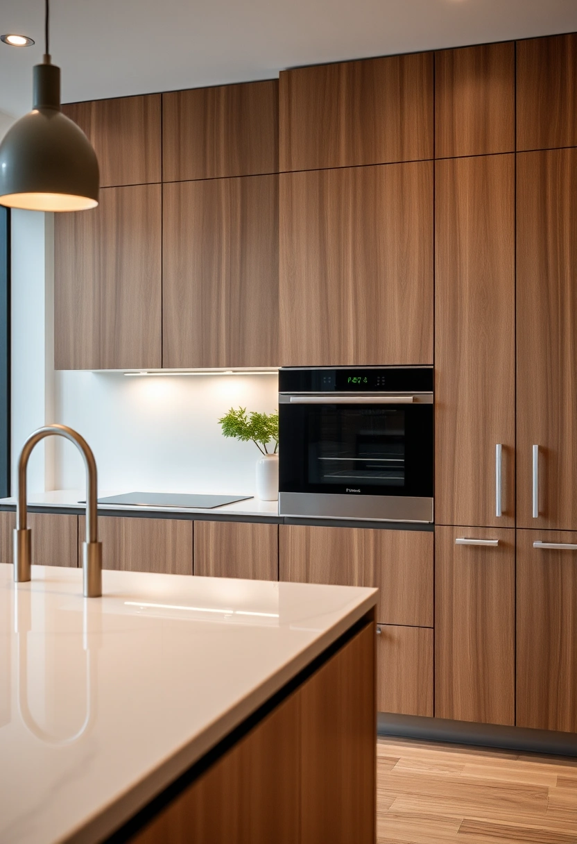 kitchen cabinet design ideas 9