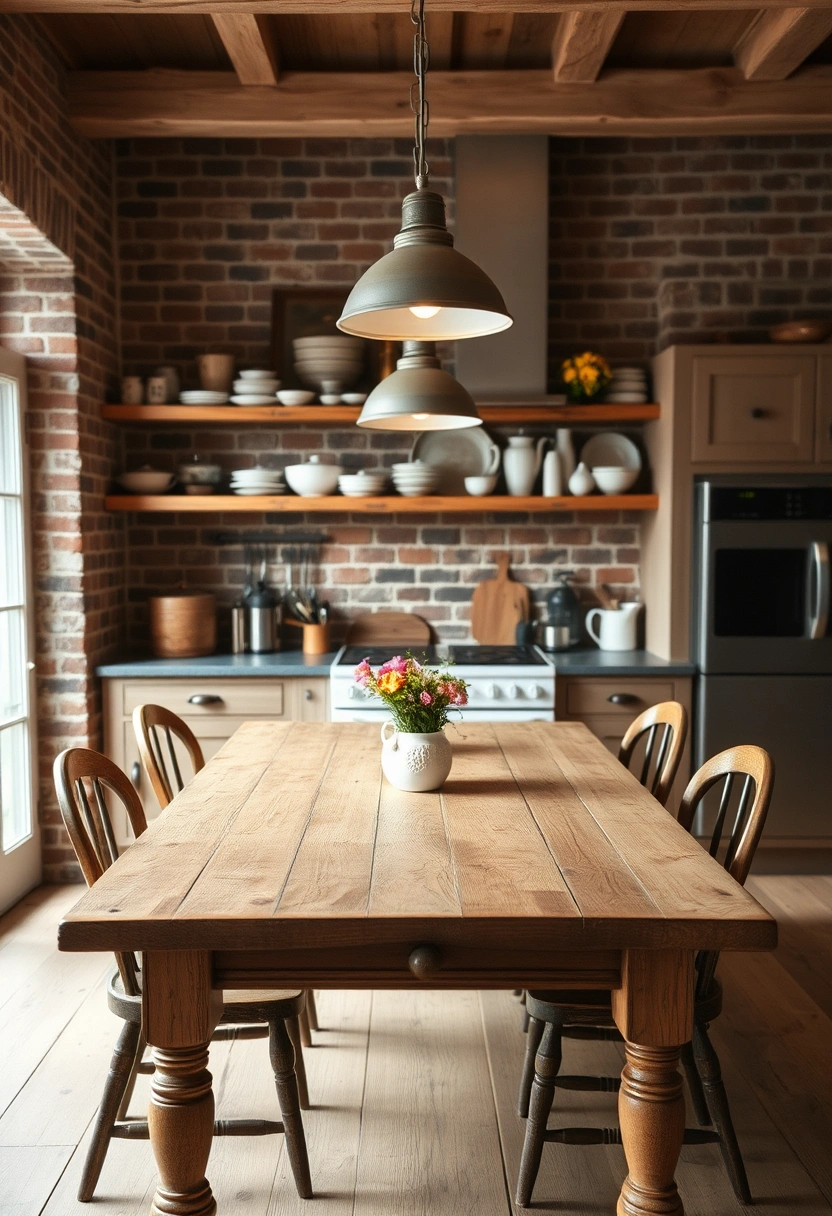 kitchen cabinet handles ideas 2