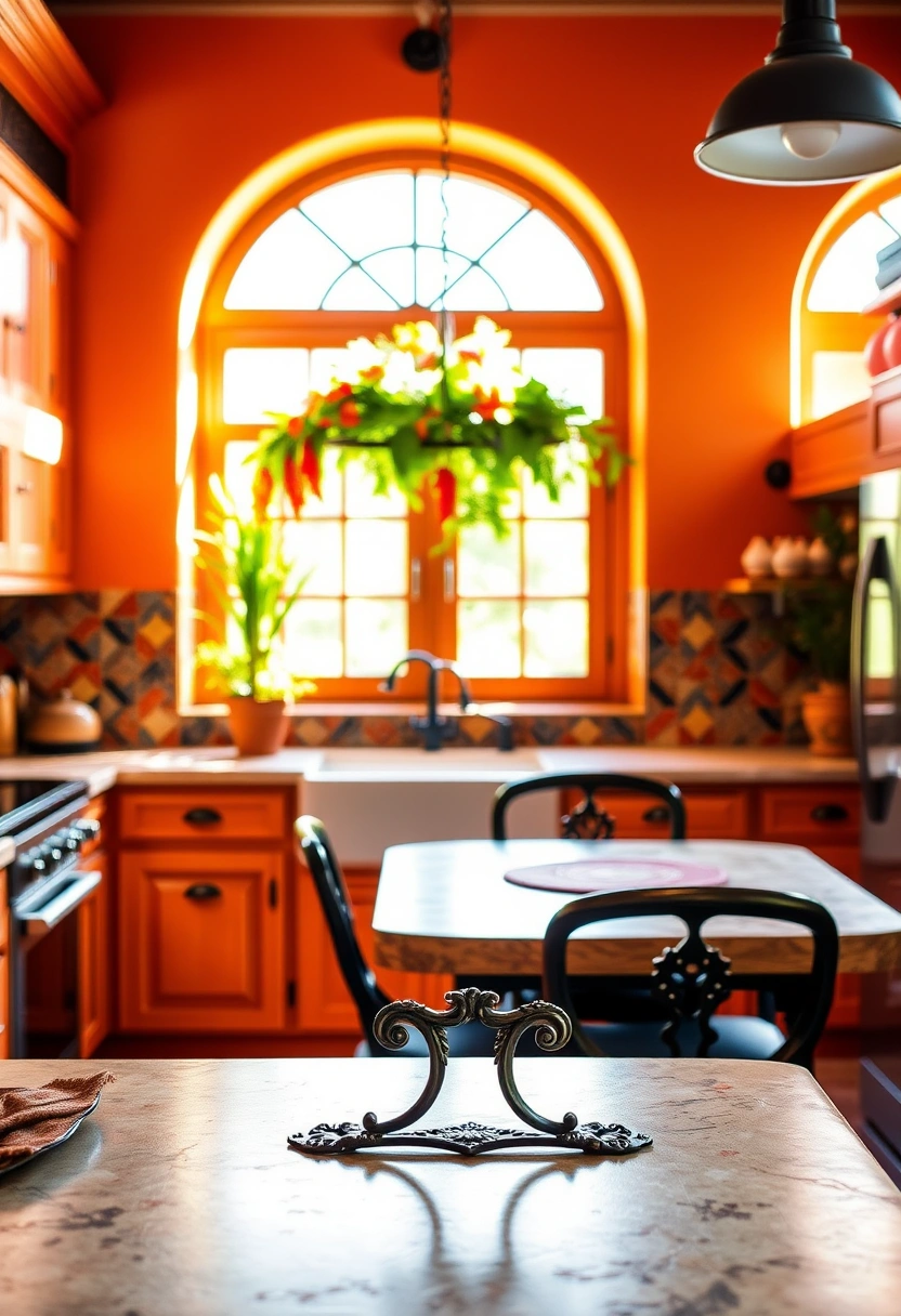 kitchen cabinet hardware ideas 11