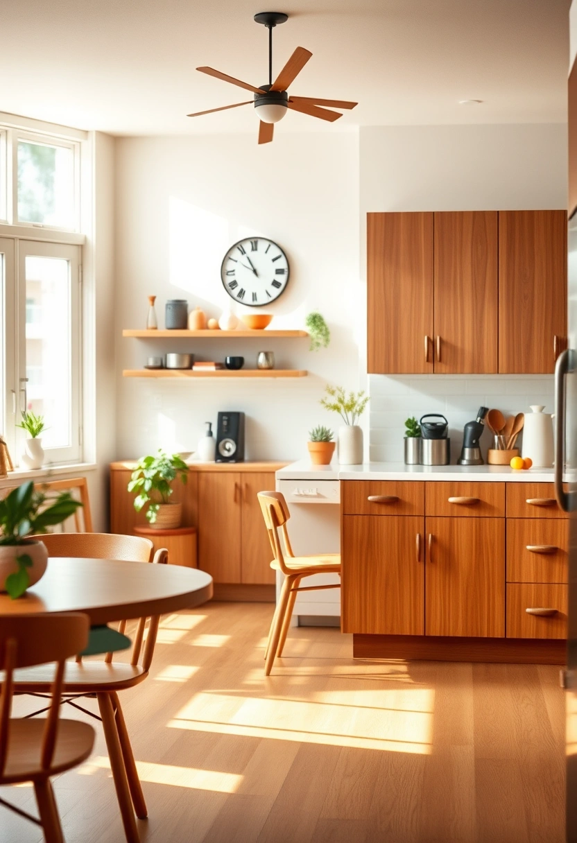 kitchen cabinet hardware ideas 8
