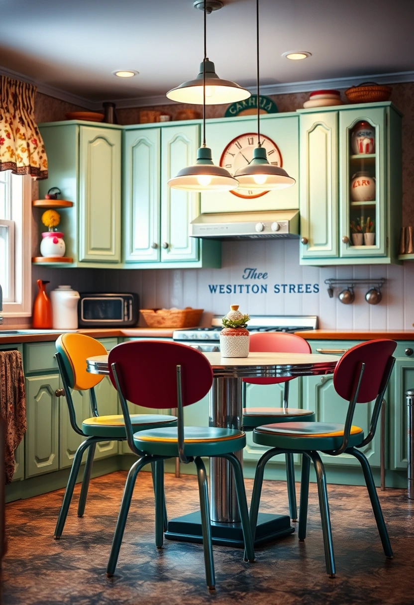 kitchen cabinet ideas 10