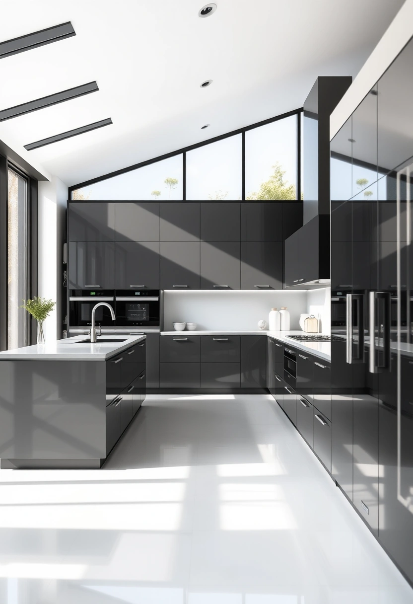 kitchen cabinet ideas 11
