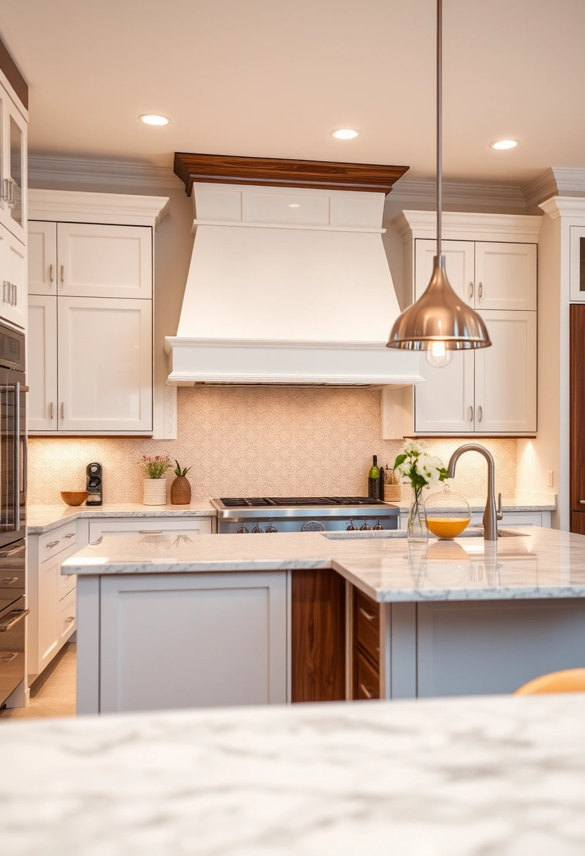 kitchen cabinet ideas 14