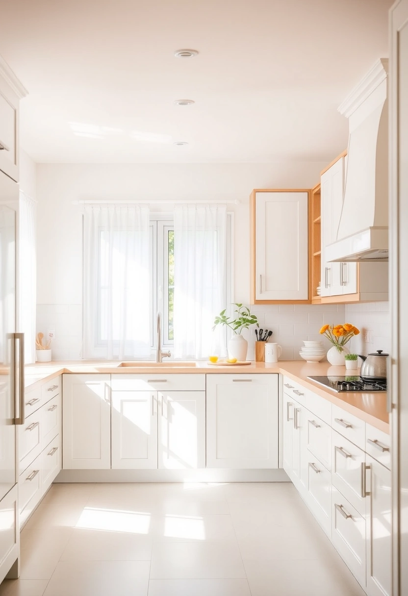 kitchen cabinet ideas 16
