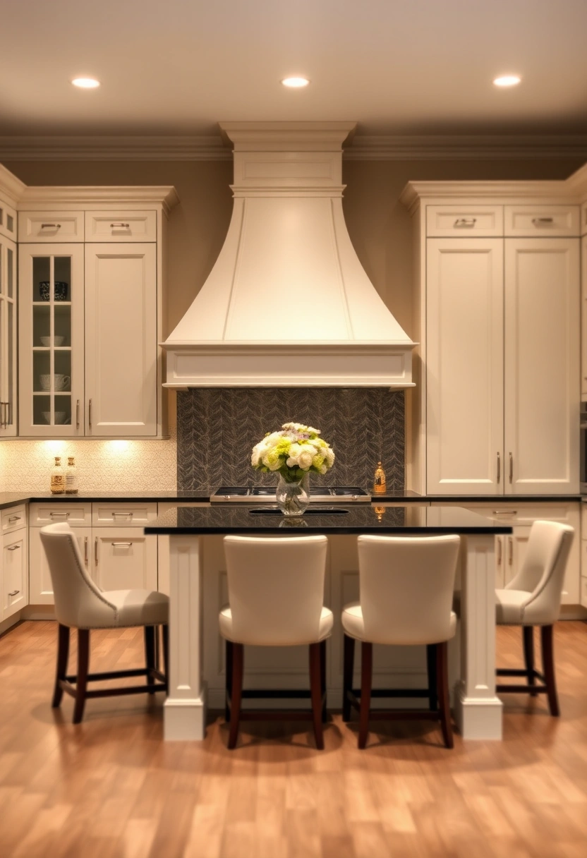 kitchen cabinet ideas 17