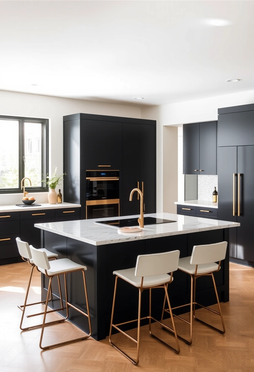 kitchen cabinet ideas 18