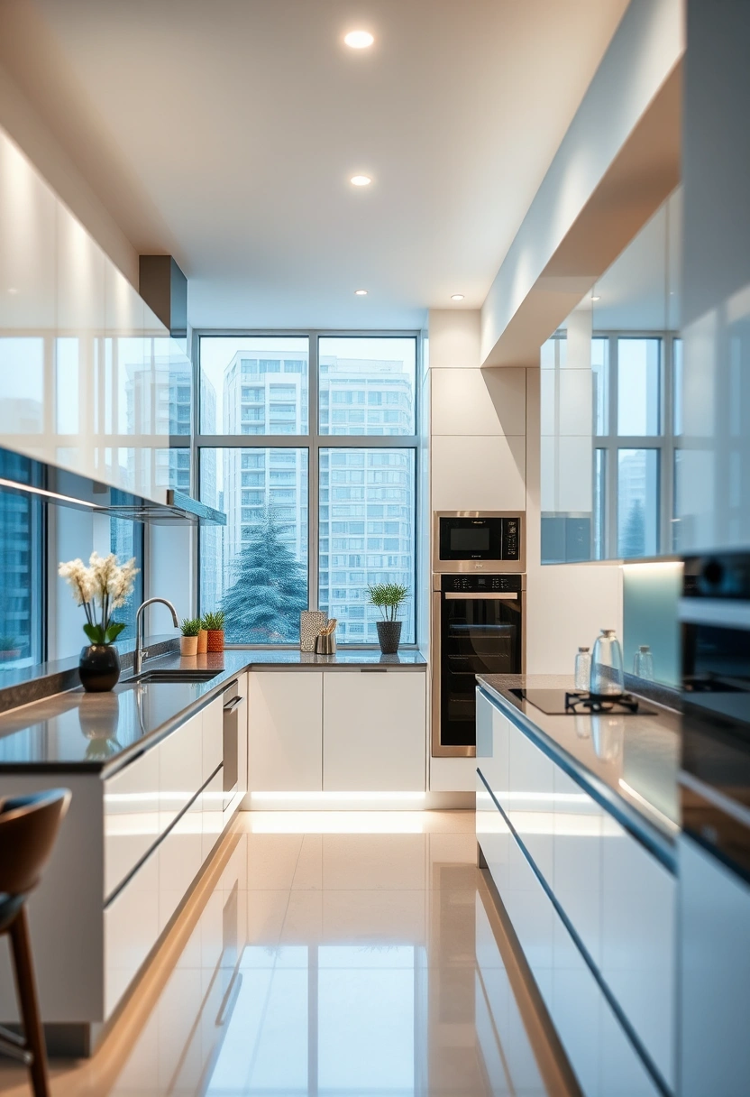 kitchen cabinet ideas 20