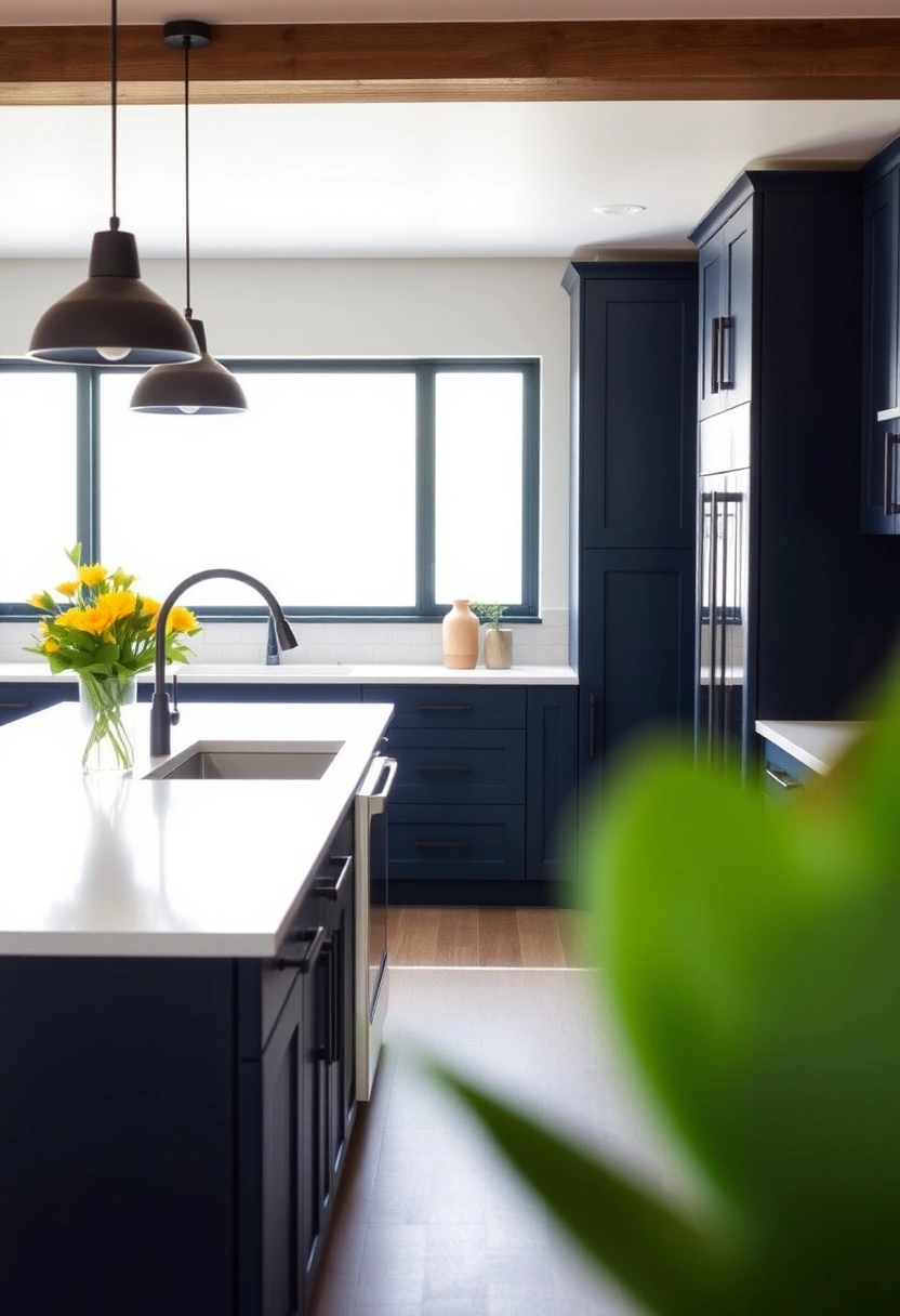 kitchen cabinet ideas 3