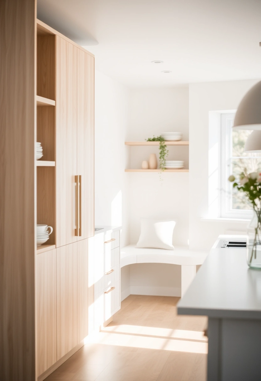 kitchen cabinet ideas 6