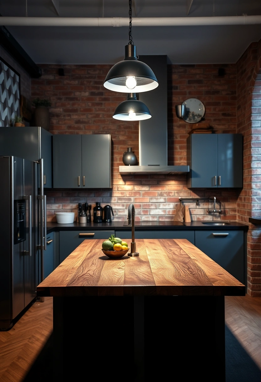 kitchen cabinet ideas 8