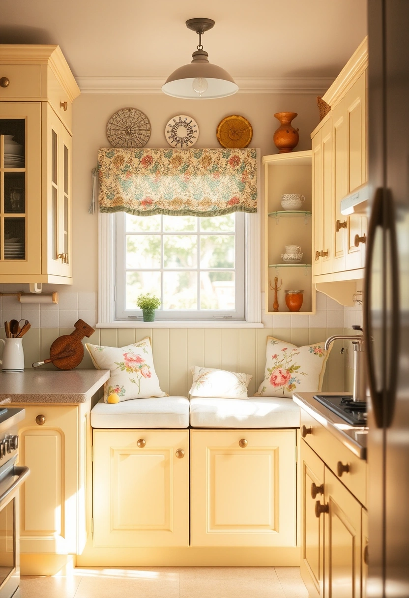 kitchen cabinet knobs and pulls ideas 17
