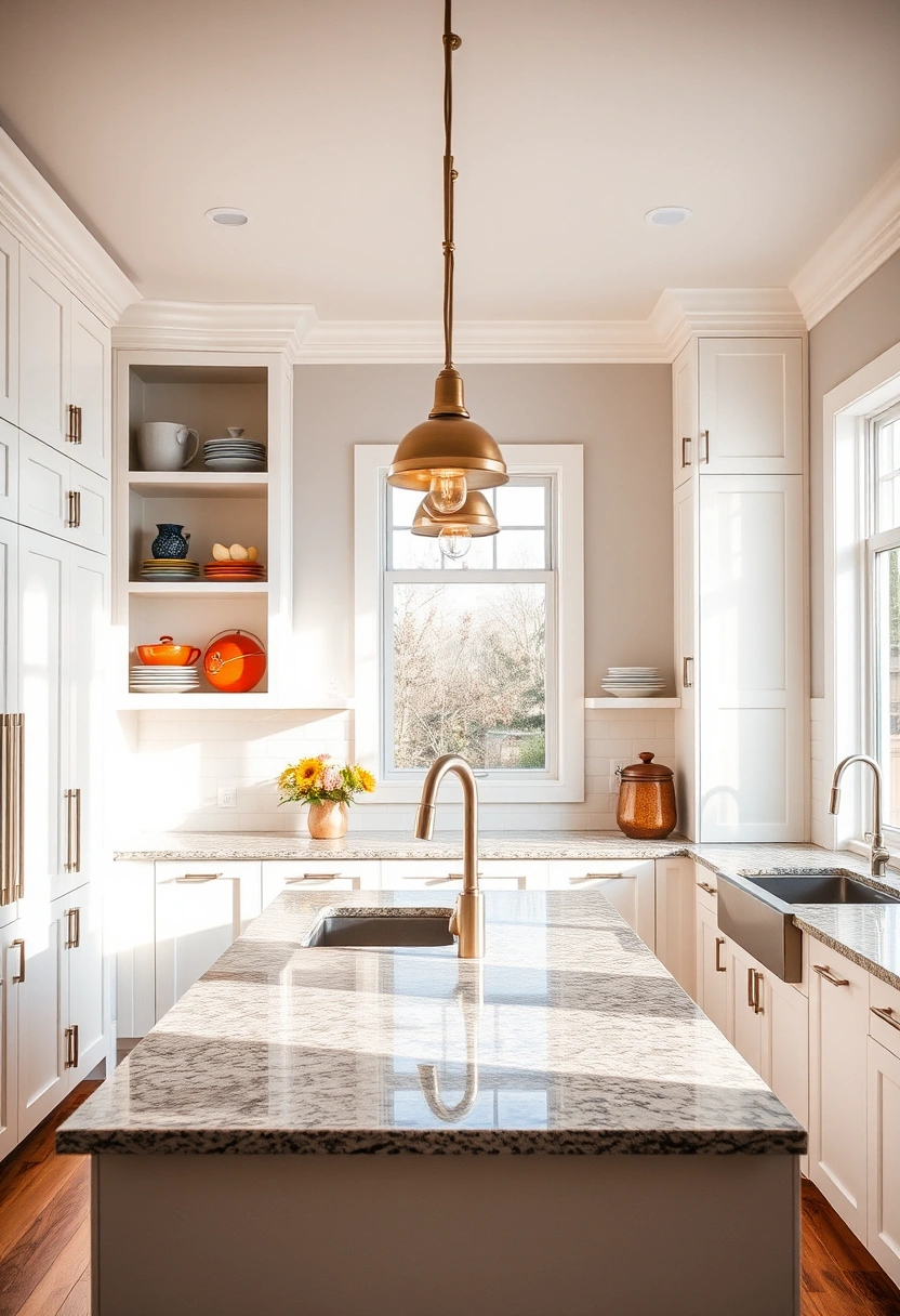 kitchen cabinet storage ideas 1