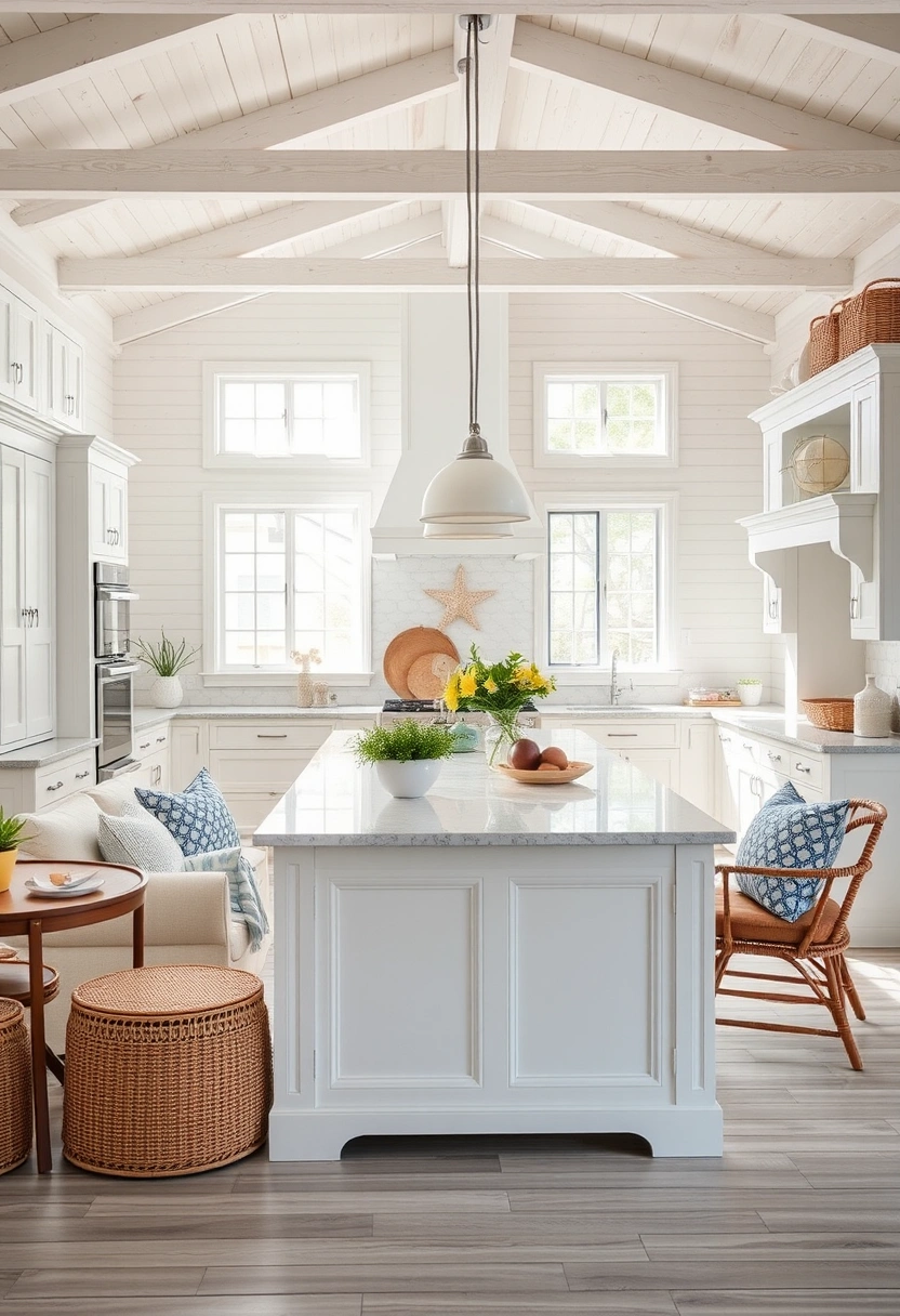 kitchen cabinet storage ideas 13
