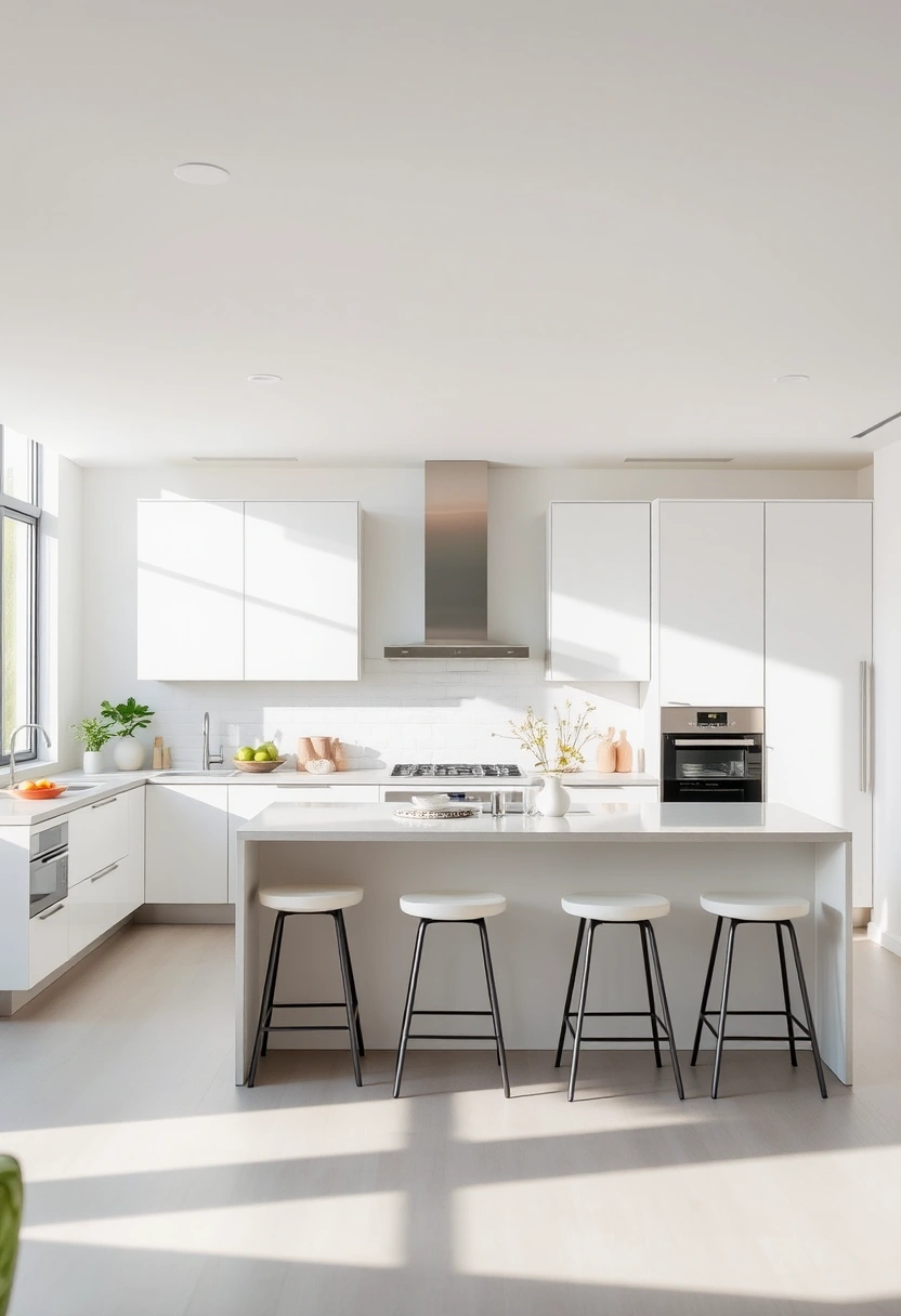 kitchen cabinet storage ideas 17