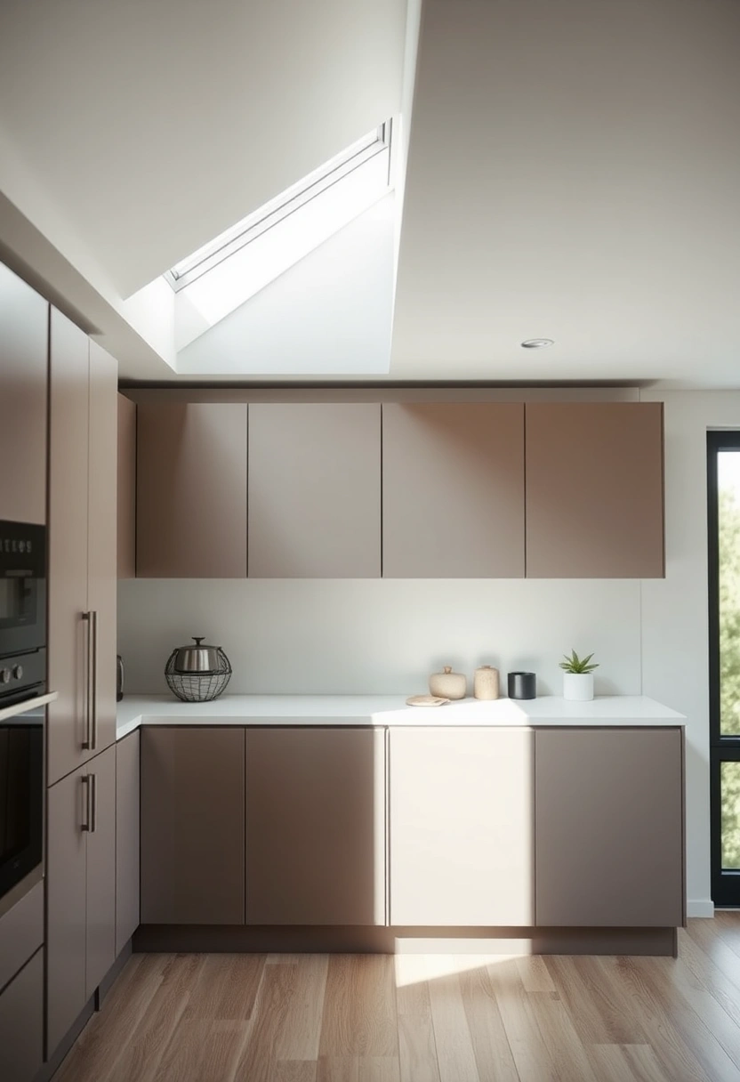kitchen cabinet storage ideas 3