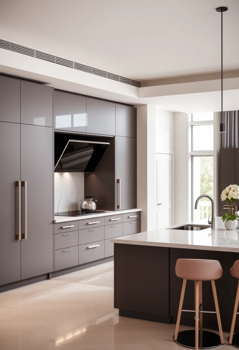 kitchen cabinet storage ideas 7