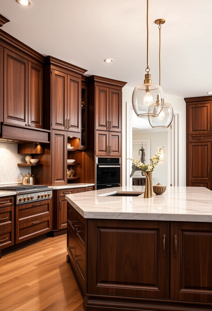 kitchen cabinets design ideas 10