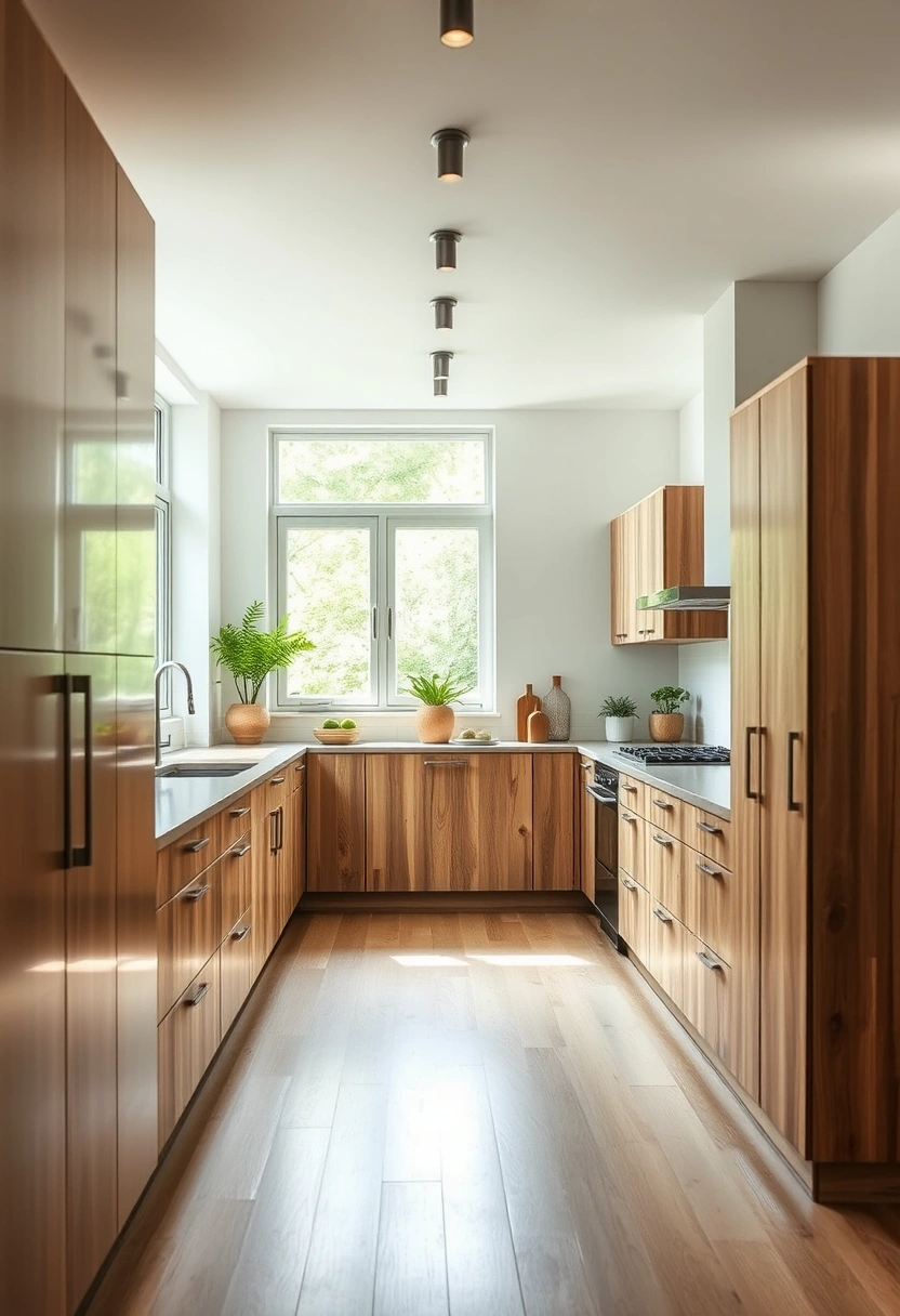 kitchen cabinets design ideas 14