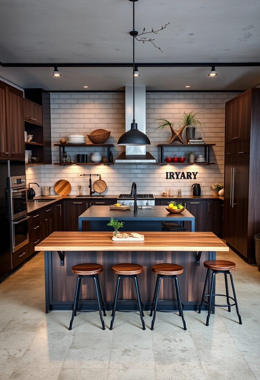 kitchen cabinets design ideas 20