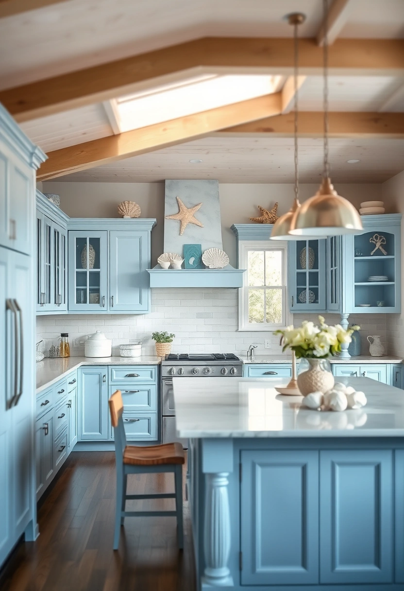 kitchen cabinets design ideas 9