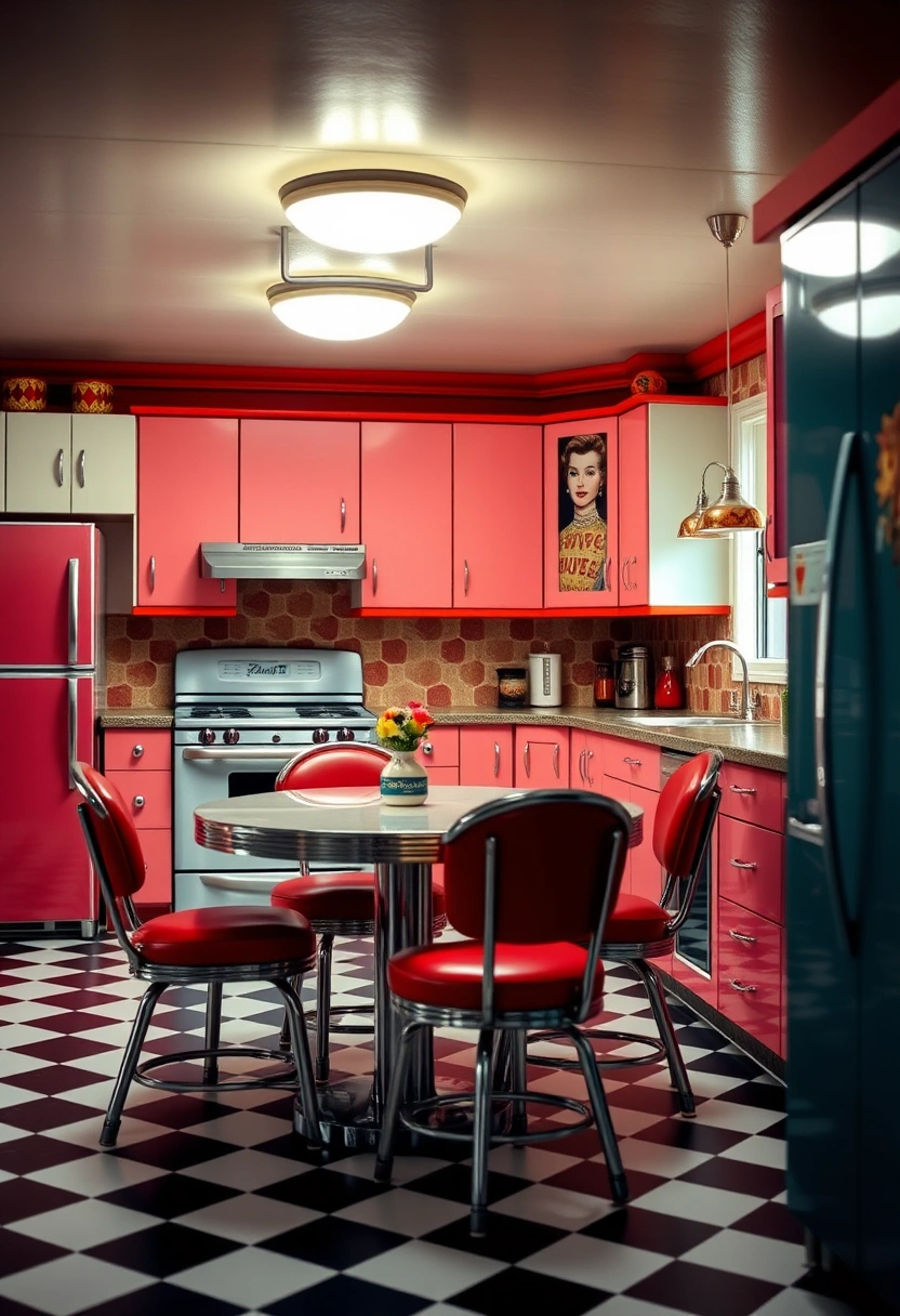 kitchen cabinets ideas 11