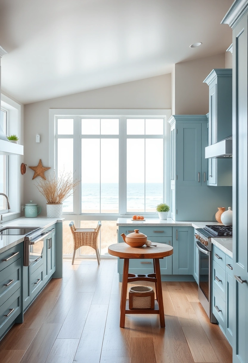 kitchen cabinets ideas 13