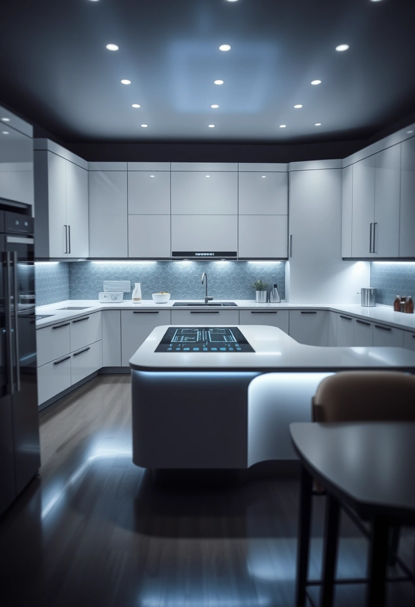 kitchen cabinets ideas 14
