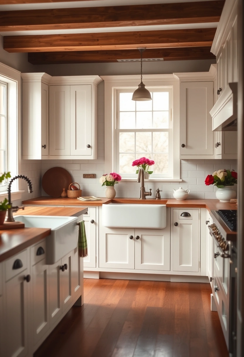 kitchen cabinets ideas 15