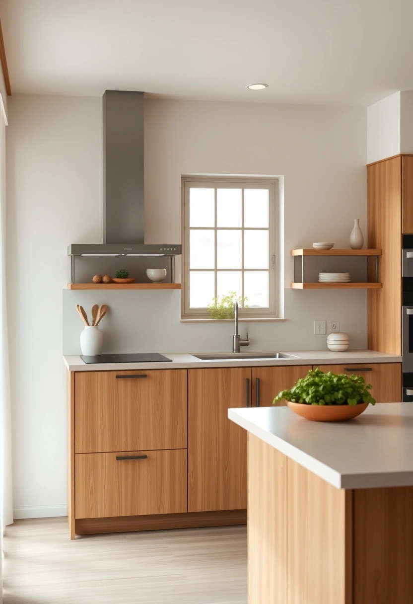 kitchen cabinets ideas 17