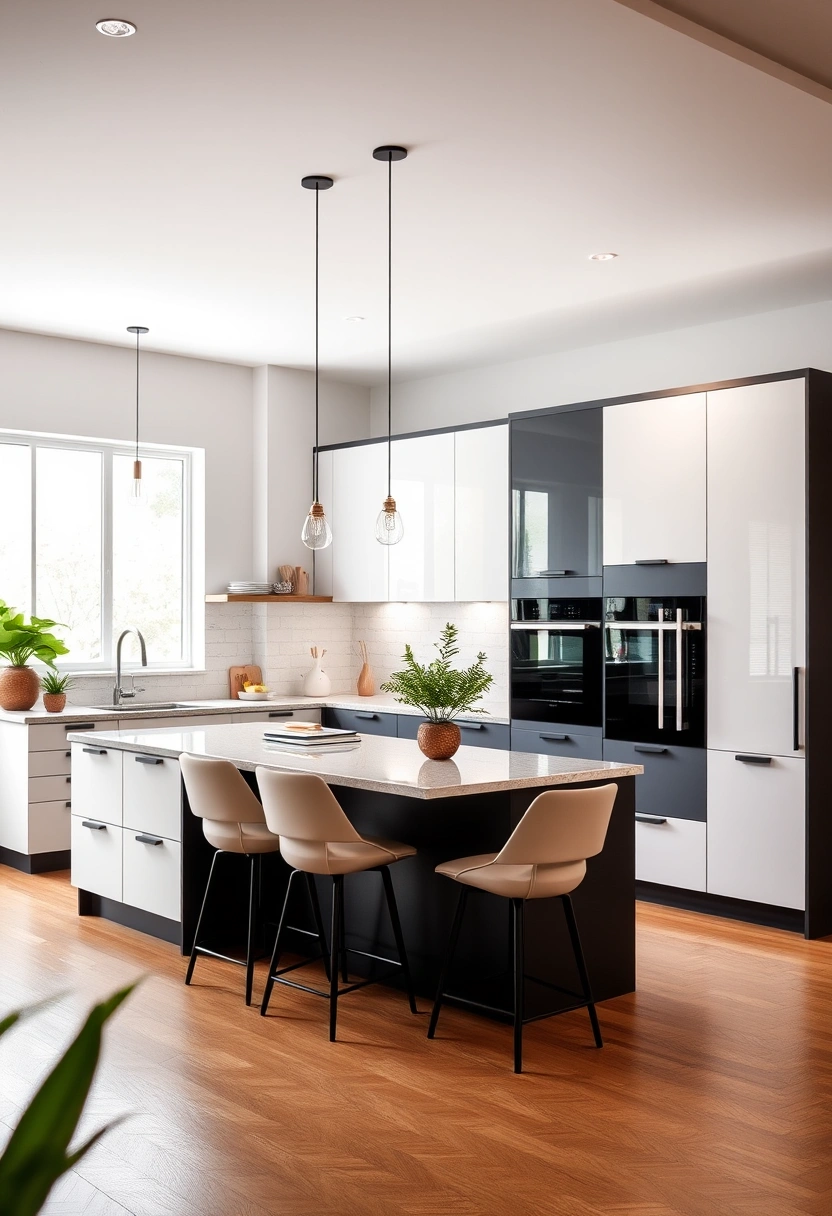 kitchen cabinets ideas 18