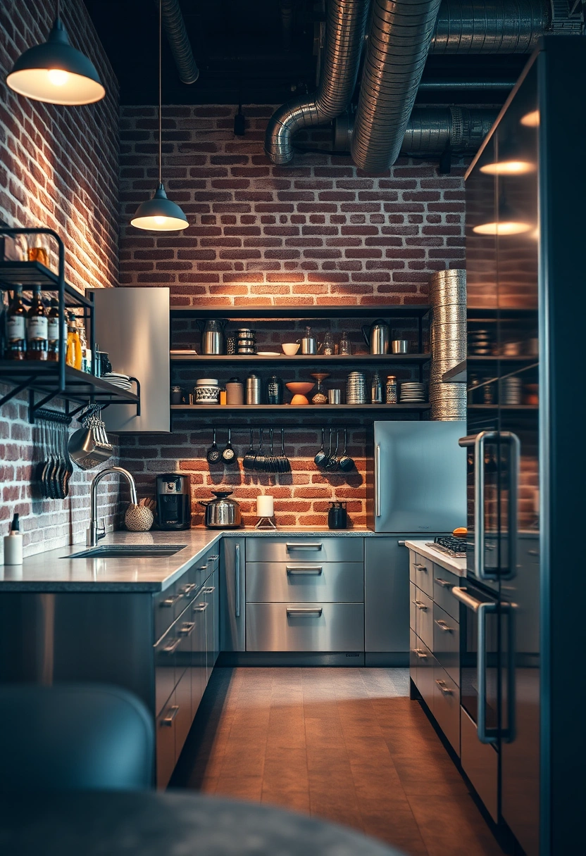 kitchen cabinets organization ideas 9
