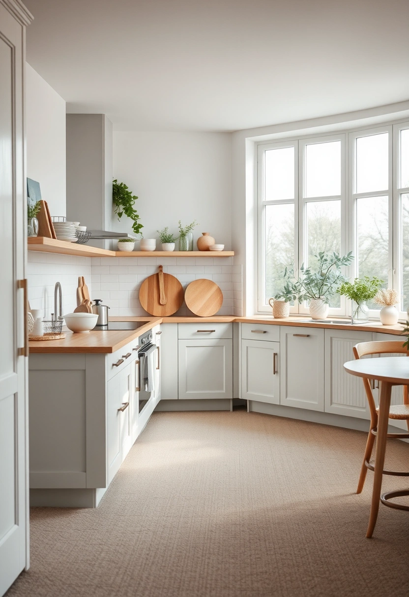 kitchen carpet ideas 13