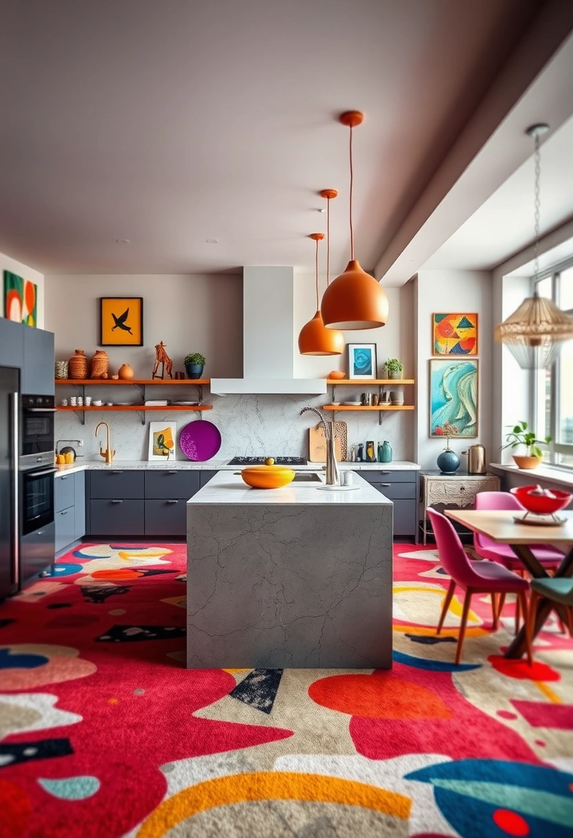 kitchen carpet ideas 16