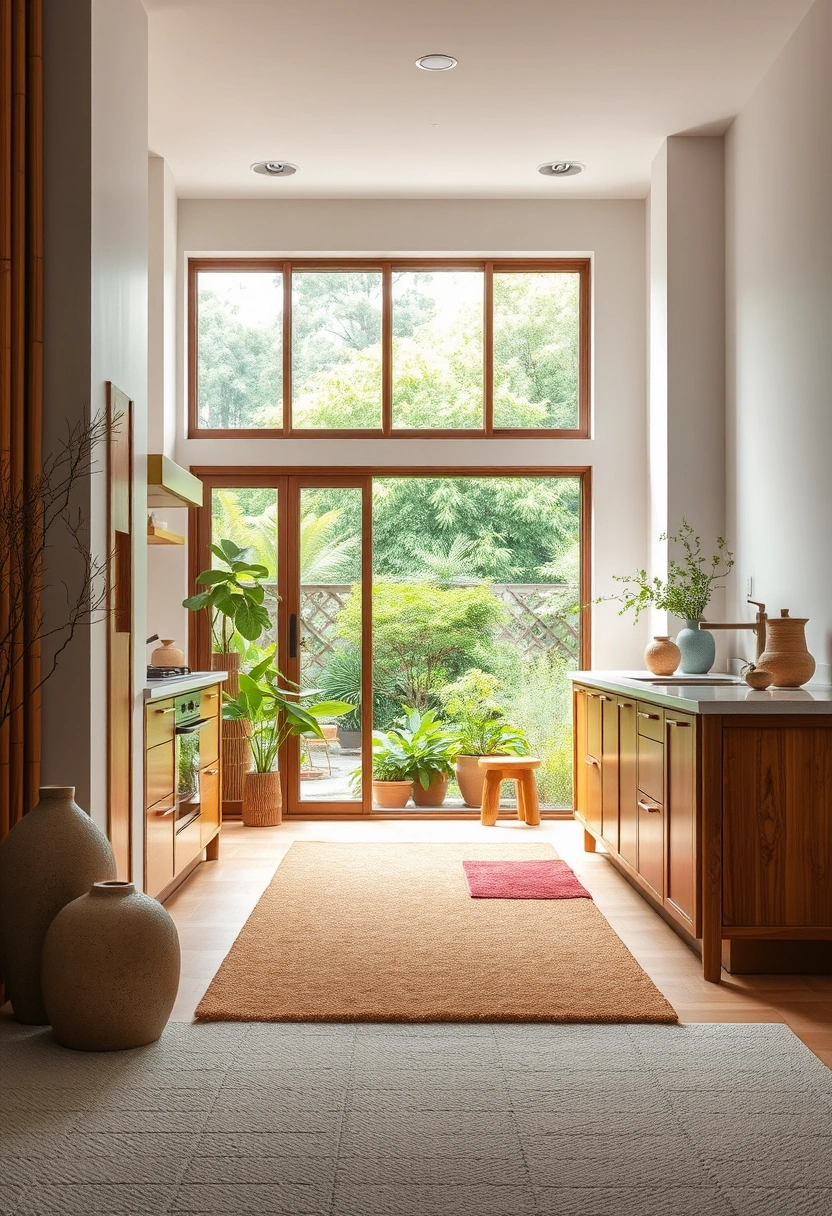 kitchen carpet ideas 17