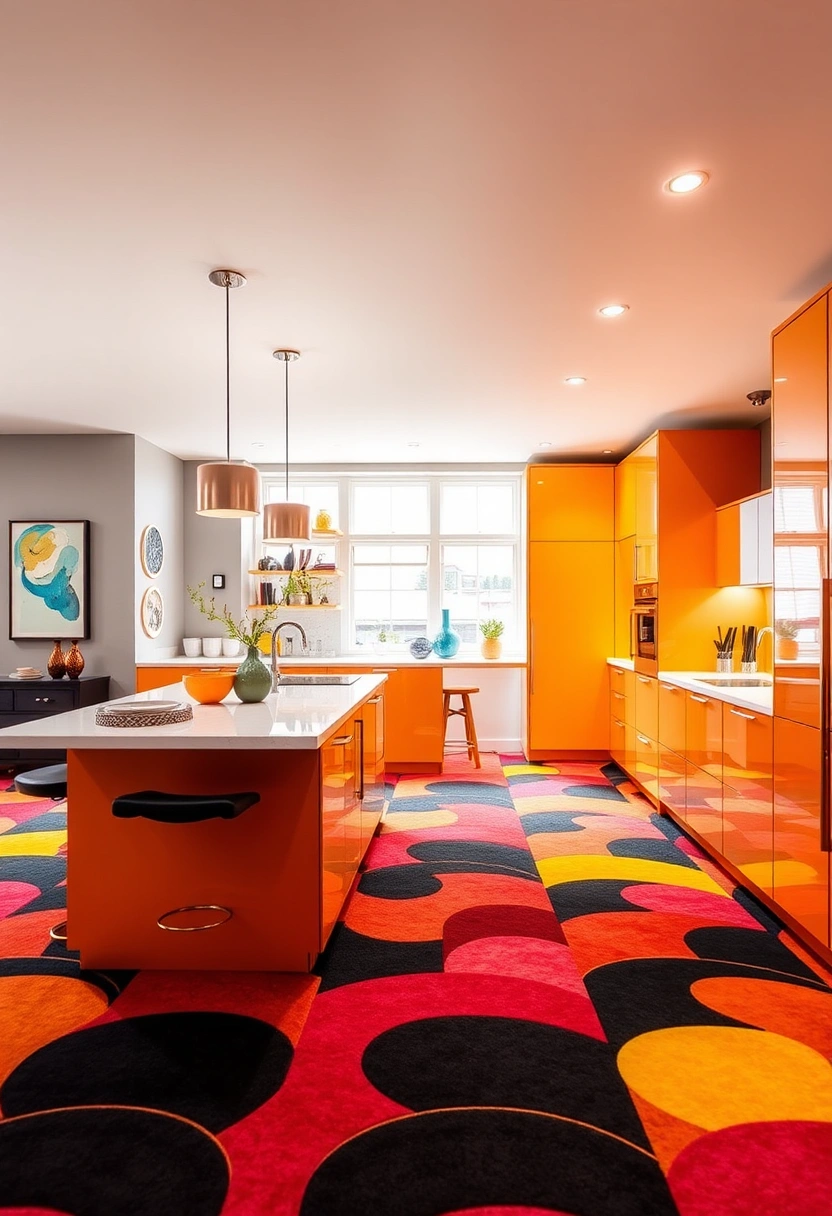 kitchen carpet ideas 18