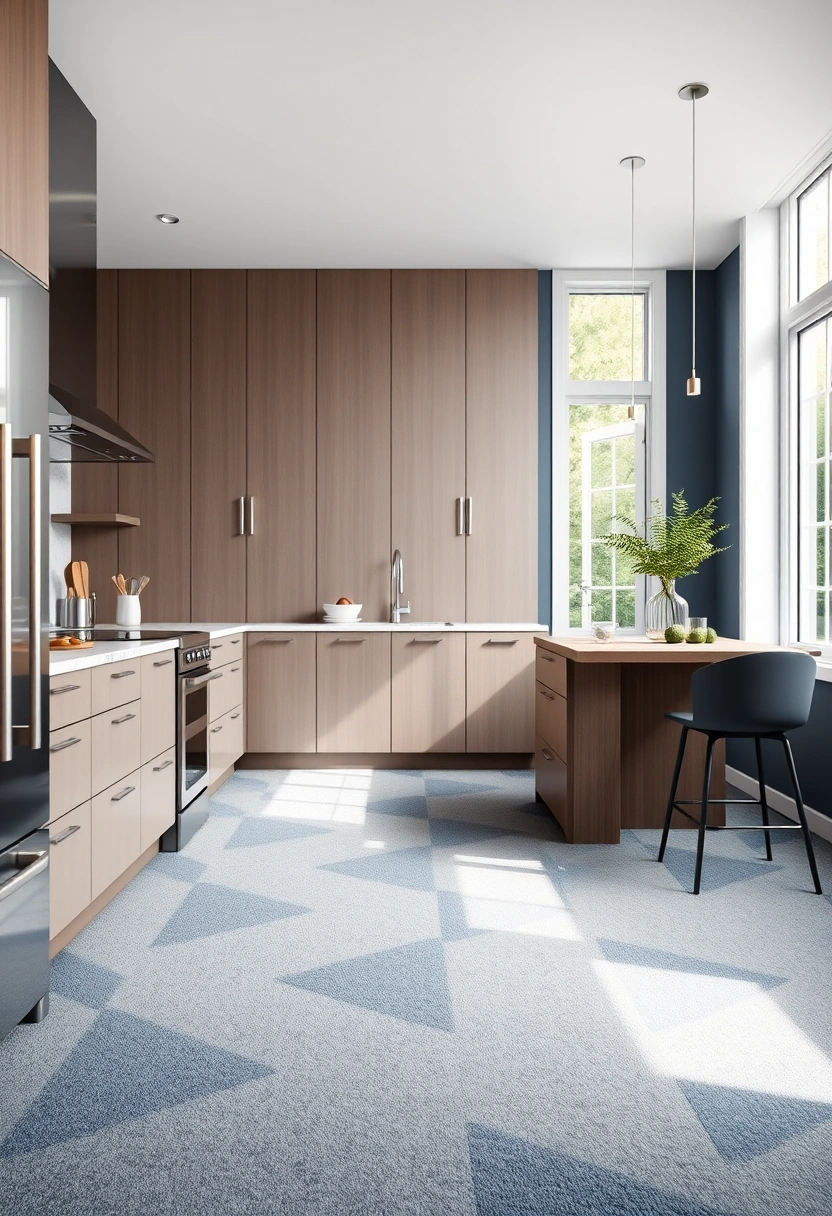 kitchen carpet ideas 2