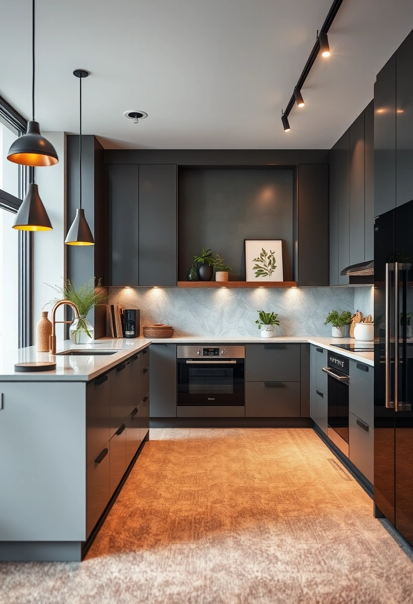 kitchen carpet ideas 20