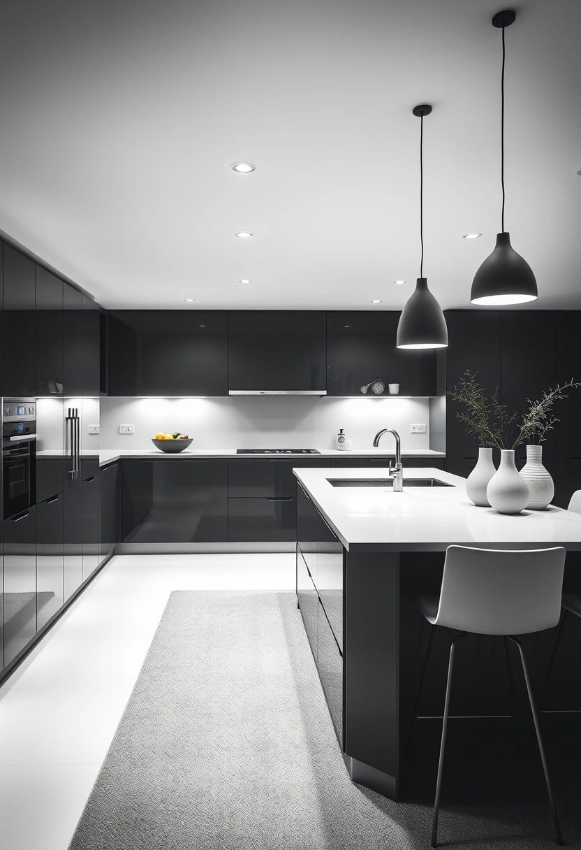 kitchen carpet ideas 4