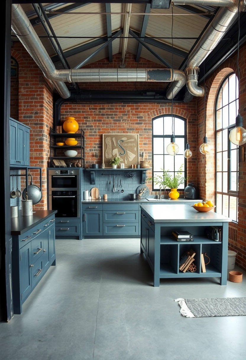 kitchen carpet ideas 6