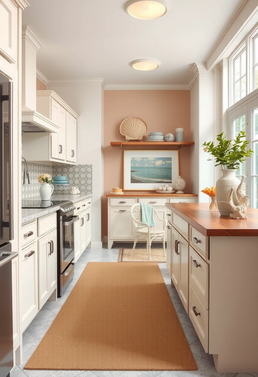 kitchen carpet ideas 7