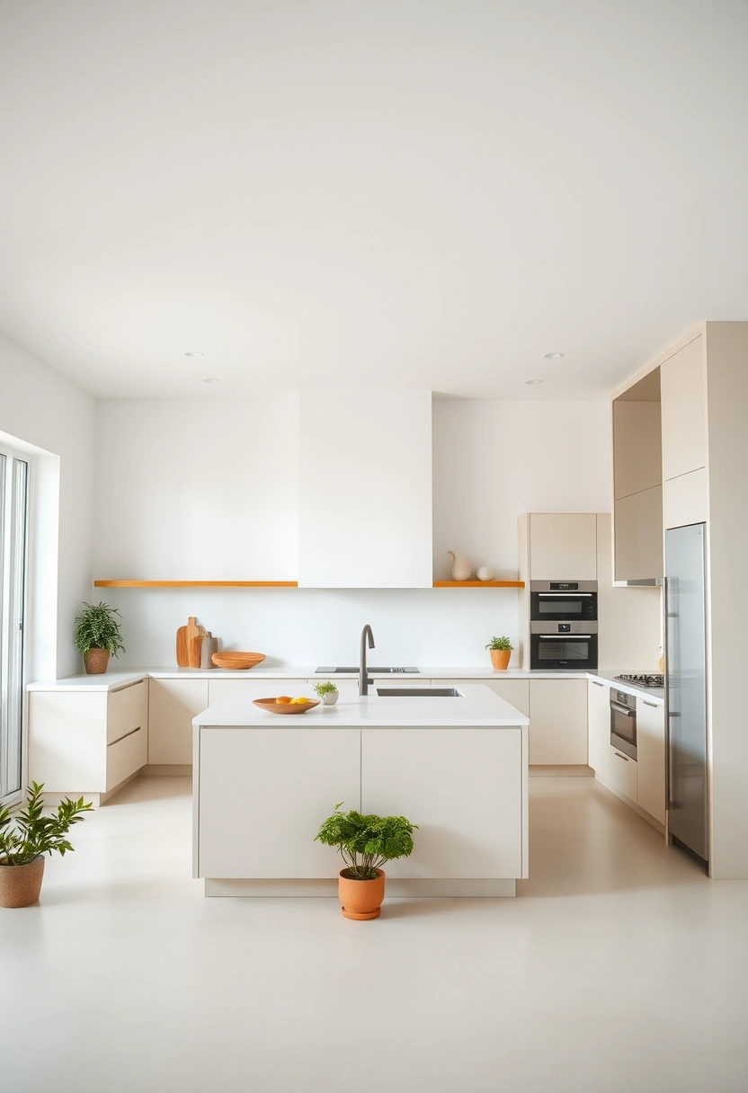 kitchen ceiling ideas 6