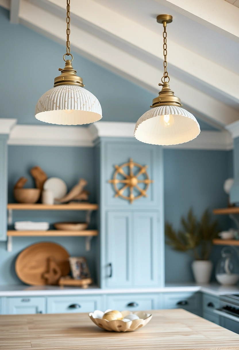 kitchen ceiling lights ideas 10