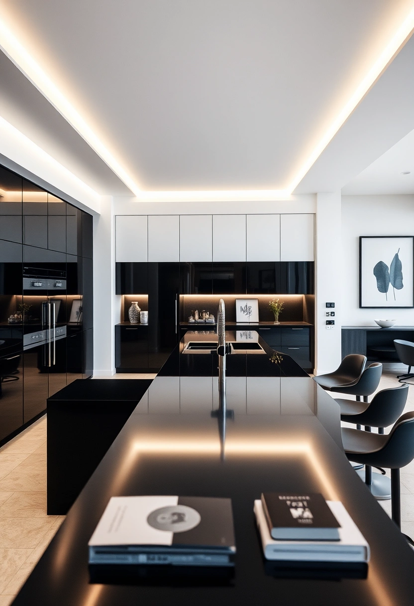 kitchen center island ideas 12