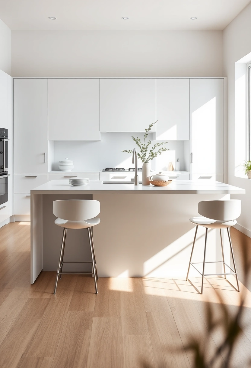 kitchen center island ideas 14
