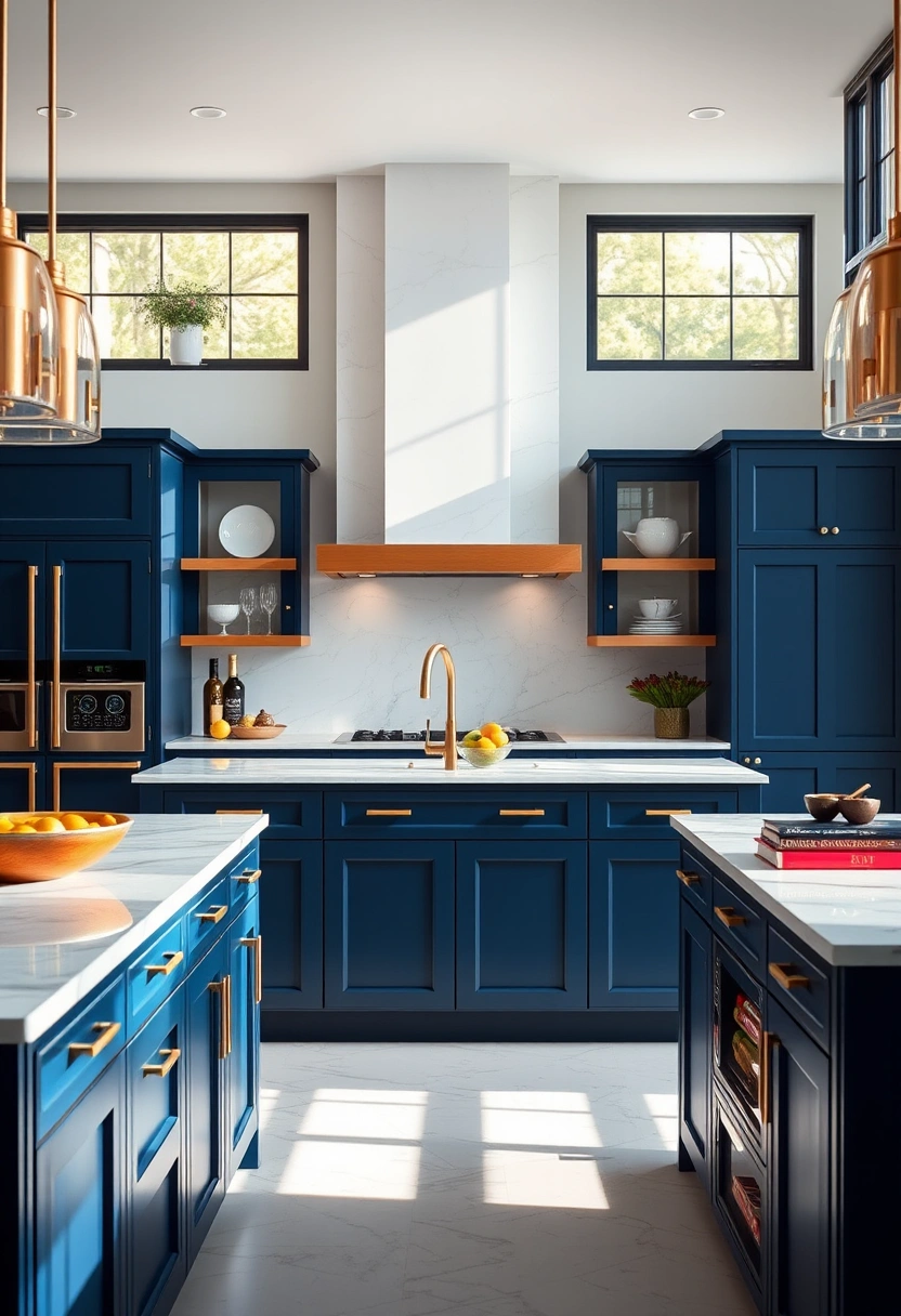 kitchen center island ideas 3