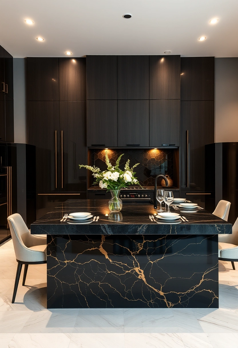 kitchen center island ideas 7